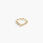 ODETTE RING