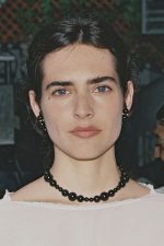 APERITIVO EARRINGS - Image 2