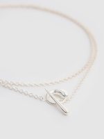 OCULUS NECKLACE