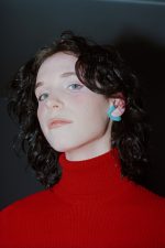 TURQUOISE LINK MEDIUM - Image 4