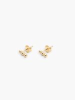 ODILE STUDS