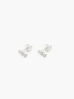 ODILE STUDS