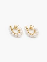 OLGA EARRINGS