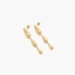 OCULUS EARRINGS