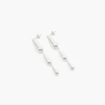 OCULUS EARRINGS