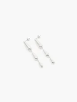 OCULUS EARRINGS