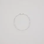 ODA BRACELET