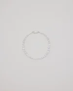 ODA BRACELET
