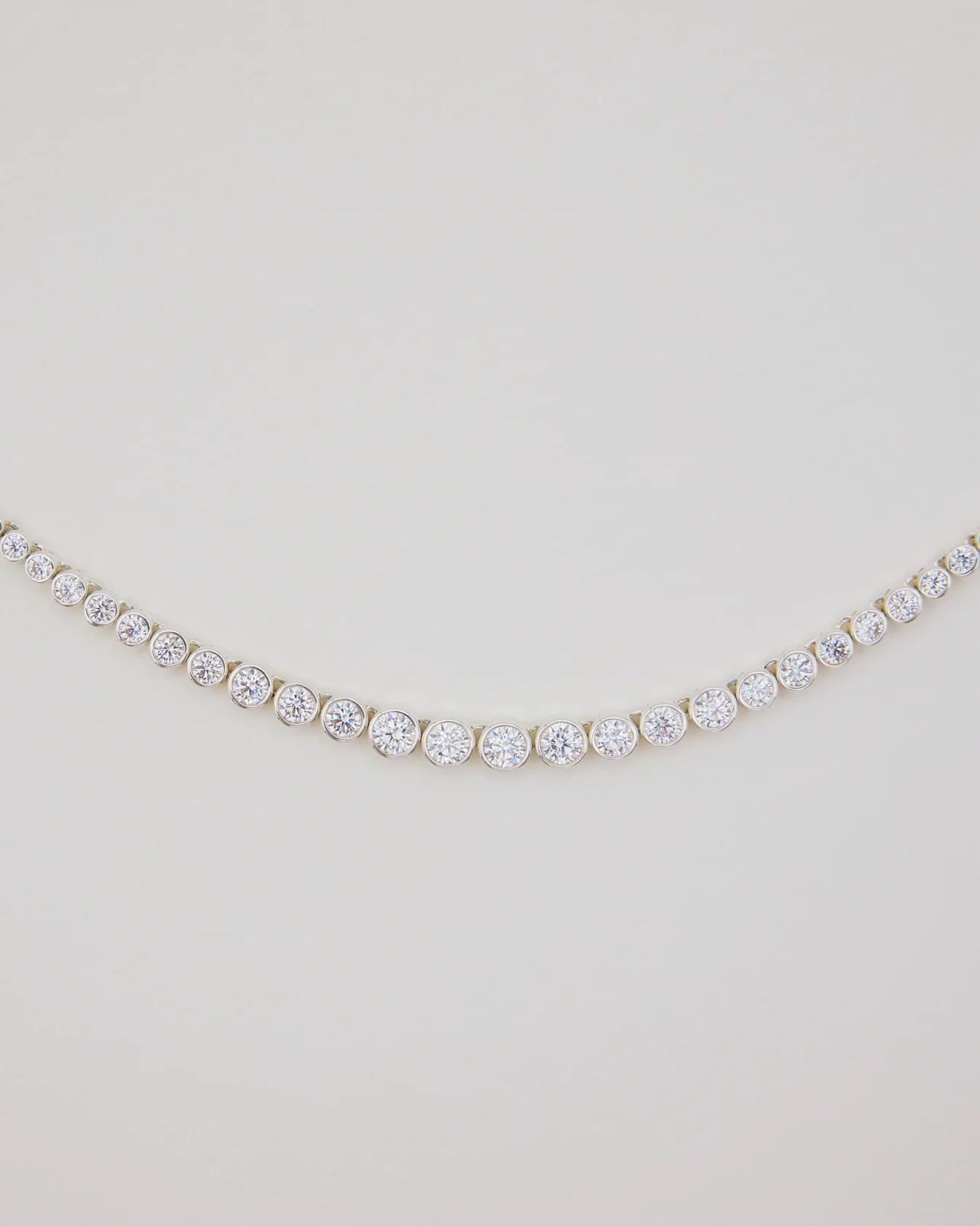 13.03.2025_Mix_packs4460 ODA NECKLACE - Image 1