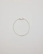 OTTILIA BRACELET - Image 3