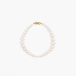 OLGA BRACELET