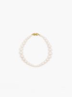 OLGA BRACELET