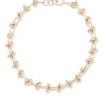 DARIA CHOKER