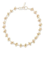 DARIA CHOKER