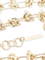 DARIA CHOKER - Image 3