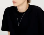 ROUND NECKLACE LE 2.5G - Image 5