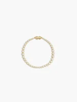 ODA BRACELET