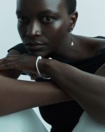 LUMORA BANGLE - Image 2