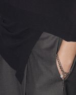 RICHIE BRACELET - Image 3