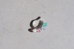 4 SEASONS EARCUFF - Image 3