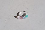 4 SEASONS EARCUFF
