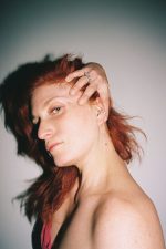 4 SEASONS EARCUFF - Image 2