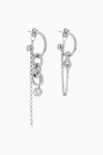 ABEL EARRINGS - Image 2