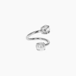 ANNIE RING