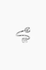 ANNIE RING