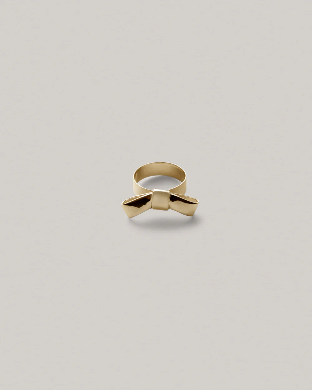 Annikainez67ae0fdff0c9c667ae0fdff0e8a.6989347267ae0fdff0e8a PETITE CRAVAT RING - Image 1