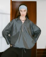 TUBE COLLAR - Image 4