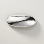 ELLIPSE HAIRCLIP