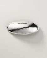 ELLIPSE HAIRCLIP