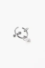 BETSY EARCUFF - Image 2