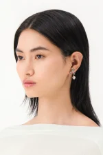 BETSY EARCUFF - Image 3