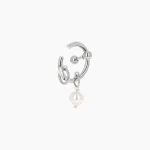 BETSY EARCUFF