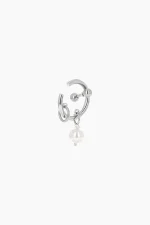 BETSY EARCUFF