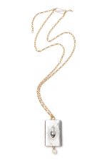 MATCHBOX PENDANT - Image 5