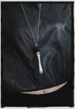 ESSENCE KEEPER - Image 3