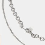 CHASE NECKLACE