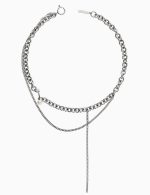 CHASE NECKLACE - Image 2