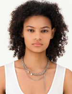 CHASE NECKLACE - Image 3