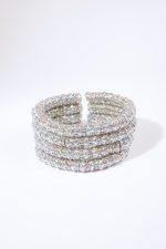 CLEOPATRA BANGLE - Image 2