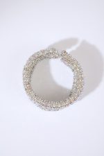 CLEOPATRA BANGLE - Image 3
