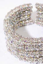 CLEOPATRA BANGLE