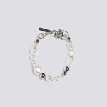CHARLY BRACELET