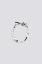 CHARLY BRACELET