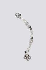 CHARLY BRACELET - Image 2