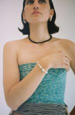 CHARLY BRACELET - Image 3