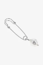 CHELSEA EARRING